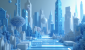 68d0aec88c35de9a8b85cf2d_68d0ae21057b11fc86478b94_lastImage.png