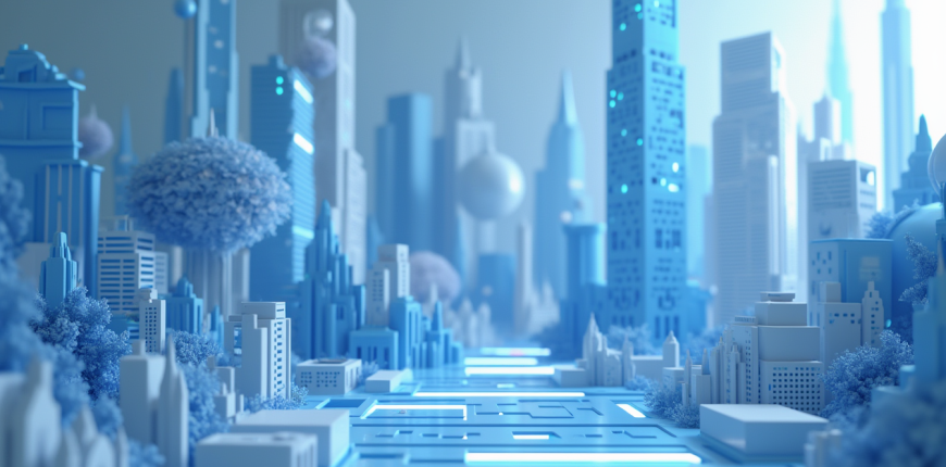 68d0aec88c35de9a8b85cf2d_68d0ae21057b11fc86478b94_lastImage.png