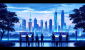 68d0c868305a78774da962ba_68d0c8646556007c0eca8474_lastImage.png