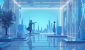 68d17f33e2012dab41e01206_68d17ec0b37d2c4b2e0406c8_lastImage.png