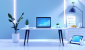 68d1ab4bb6d76a045b937d8f_68d1ab4989d904b2c5dd1874_lastImage.png