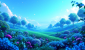 68d1c055a7a139cf114543df_68d1c05428cdae07b4a3074e_lastImage.png