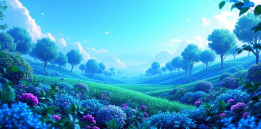 68d1c055a7a139cf114543df_68d1c05428cdae07b4a3074e_lastImage.png