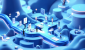 68d1c7799cfb06ca7a41ee85_68d1c778ed9d34dde868606a_lastImage.png