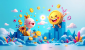 68d1d7c989bac15ccef25dbd_68d1d7c8bf4aced36c4395ac_lastImage.png