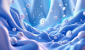 68d20f9a8666fb41b13aa0c4_68d20f993338a191ea0282d5_lastImage.png