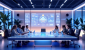 68d22a813d583c030d4c010c_68d22a80f88761c8ab3709da_lastImage.png