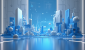 68d2392876e8b04592617895_68d238ae2778bd3efcb4d25c_lastImage.png