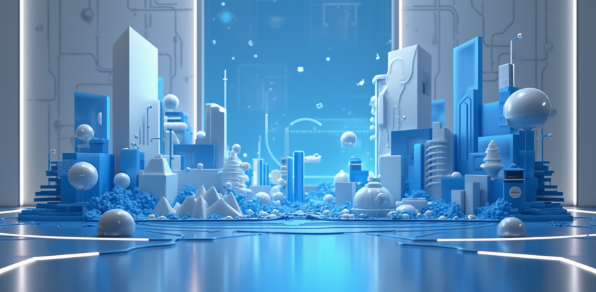 68d2392876e8b04592617895_68d238ae2778bd3efcb4d25c_lastImage.png