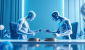 68d30a9c93d90f1344014f9c_68d30a9bc3be3f9173e4a50b_lastImage.png