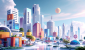 68d3311e31aa010e119c1427_68d3311dc32bd5d18368593e_lastImage.png