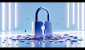 68d33918ee4ec2deacd7d151_68d33917790eaf391189e768_lastImage.png