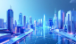 68d34f1d59f3930b937cda89_68d34f1b5591594540351fa8_lastImage.png