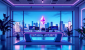 68d3563444929941c6addf5d_68d3563381dd5aa177a717c1_lastImage.png