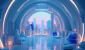 68d3600260a0cbad4c03cf74_68d35f6e55915945403cafd6_lastImage.png