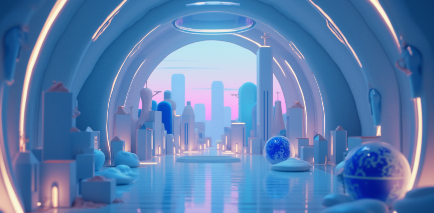 68d3600260a0cbad4c03cf74_68d35f6e55915945403cafd6_lastImage.png