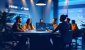 68d363f9ab1c522204bfc40d_68d363f89f70c45e3e32eaef_lastImage.png