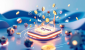 68d382b91b9dd5dd931f743a_68d382b8c567b20516dd1d09_lastImage.png