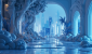 68d3ba554fe34c0e3292471e_68d3b9c73c66290de621dbeb_lastImage.png