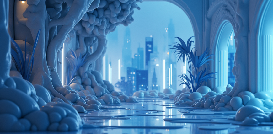 68d3ba554fe34c0e3292471e_68d3b9c73c66290de621dbeb_lastImage.png