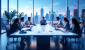 68d484e02c16d11a12d3fa81_68d484df2b315ea9484a8720_lastImage.png