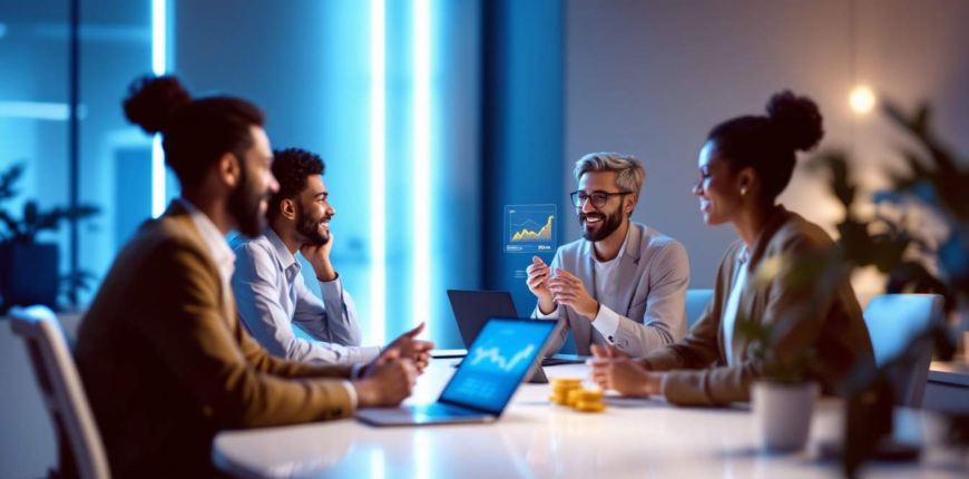 68d49b22b837dc15340edb9e_68d49b21c14a2e25fc23c7a2_lastImage.png 68d49b22b837dc15340edb9e_68d49b21c14a2e25fc23c7a2_lastImage.png