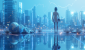 68d514f16d9bbccb716478d3_68d514756d9bbccb7163f0cb_lastImage.png
