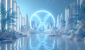 68d559695b315c7e944e2002_68d558d719742a33ea04f11a_lastImage.png
