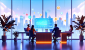 68d5b58a9298fd194c829901_68d5b58953af06c059b6a4f9_lastImage.png