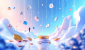 68d5edbc6d3dee76c6fae6ee_68d5edbbffe02a8e6a6e11ae_lastImage.png
