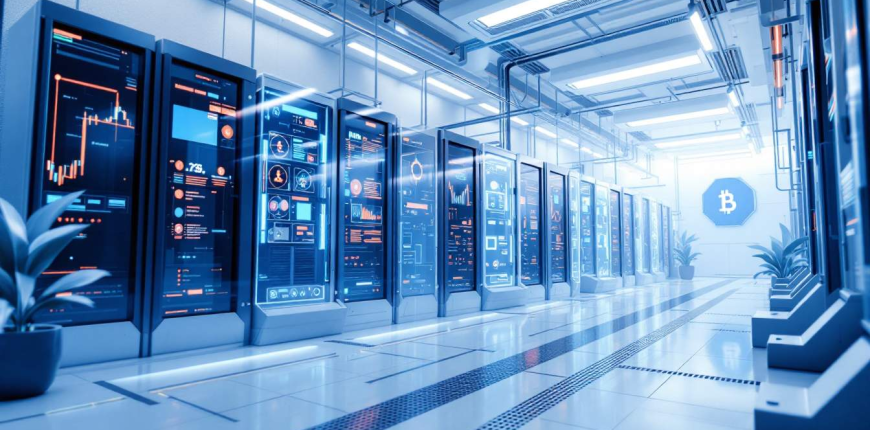 68d5fba01671bd7b15badcb0_68d5fb9f61cae38bba817110_lastImage.png 68d5fba01671bd7b15badcb0_68d5fb9f61cae38bba817110_lastImage.png