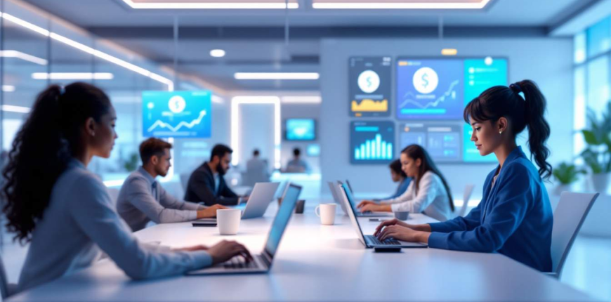 68d60b46e83726fcd9e186c5_68d60b4561cae38bba851303_lastImage.png 68d60b46e83726fcd9e186c5_68d60b4561cae38bba851303_lastImage.png