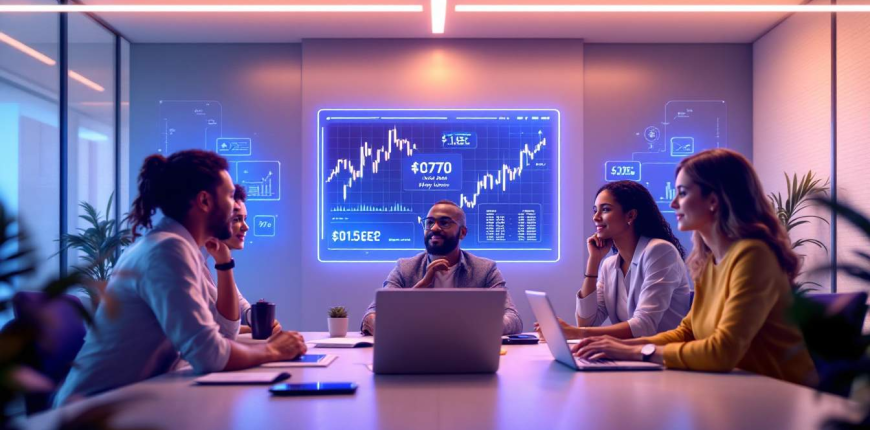 68d611d20734e9a2bcda1b82_68d611d152985faf7e5a4982_lastImage.png 68d611d20734e9a2bcda1b82_68d611d152985faf7e5a4982_lastImage.png