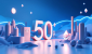 68d71bc6e3789361cc5cbb2f_68d71bc5f090db29c98ce3de_lastImage.png