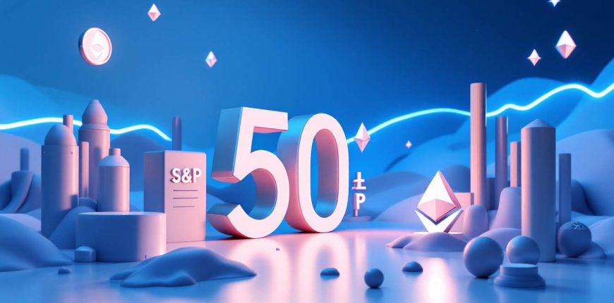 68d71bc6e3789361cc5cbb2f_68d71bc5f090db29c98ce3de_lastImage.png