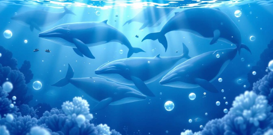 68d746b6c8d6b98ac937b0aa_68d746b59c647dd8dcc913ba_lastImage.png
