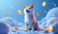 68d74cbe6ef336f151d6d250_68d74cbd169df567488aaa58_lastImage.png