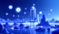 68d76964c6b628cd6991a611_68d76963180b3661aac109a2_lastImage.png