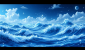 68d771c54328e42bf4d483e4_68d771c4cbfa9082ce15a0a2_lastImage.png