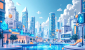 68d7746b14f33052b3c7f26b_68d7746a5c6fc37230d126b8_lastImage.png