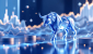 68d87cd541553a8edce18363_68d87cd4e8ec59c8a18cc41f_lastImage.png