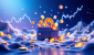 68d8a1c3343abf1c53fd2fa8_68d8a1c3266eff58eea67d3c_lastImage.png