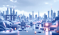 68d8b7720e205f68e5769dfe_68d8b7718825ccde2c36c329_lastImage.png