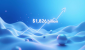 68d8fed2e8ec59c8a1aafece_68d8fed118ab7da6a0088fd0_lastImage.png