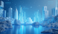 68d9ec22aaf7c13b2af12798_68d9eb972e968b12a0f0b0c7_lastImage.png