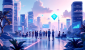 68da157d2fad39ce5e214198_68da157c2acf8af7ed370701_lastImage.png