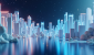 68da785a80a183b6015b41a5_68da77d2cb780581f4132320_lastImage.png
