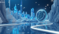 68dae1039e4a26957303378a_68dae08b6a75e7b8dc2d7a95_lastImage.png