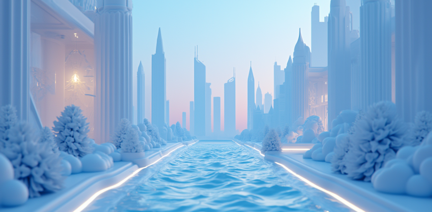 68dafdf8b958e313818b6276_68dafd6424710ec92f06b2fc_lastImage.png