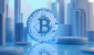 68db4adaec257a6e25c4dccd_68db4a518a385b36407157ac_lastImage.png
